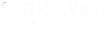 Highflybet logo